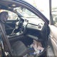 SHHFK7G41KU201320 2019 Honda Civic Sport auction photo thumbnail 5