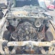 1C6SRFFTXLN183392 2020 Ram 1500 Big Horn 4X4 5'7 Box auction photo thumbnail 10