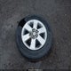 2T1BR32E37C785042 2007 Toyota Corolla Ce/Le/S auction photo thumbnail 11