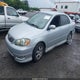 2T1BR32E37C785042 2007 Toyota Corolla Ce/Le/S auction photo thumbnail 2