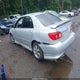 2T1BR32E37C785042 2007 Toyota Corolla Ce/Le/S auction photo thumbnail 3