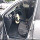 2T1BR32E37C785042 2007 Toyota Corolla Ce/Le/S auction photo thumbnail 5
