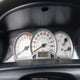 2T1BR32E37C785042 2007 Toyota Corolla Ce/Le/S auction photo thumbnail 7