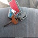 5TESM92N92Z130226 2002 Toyota Tacoma Prerunner auction photo thumbnail 11