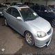 1HGEM21913L071893 2003 Honda Civic Ex auction photo thumbnail 1
