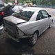 1HGEM21913L071893 2003 Honda Civic Ex auction photo thumbnail 4