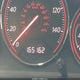 1HGEM21913L071893 2003 Honda Civic Ex auction photo thumbnail 7