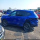 5J8YE1H01PL013008 2023 Acura Mdx A-Spec auction photo thumbnail 14