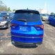 5J8YE1H01PL013008 2023 Acura Mdx A-Spec auction photo thumbnail 16
