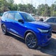 5J8YE1H01PL013008 2023 Acura Mdx A-Spec auction photo thumbnail 1
