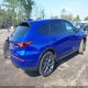 5J8YE1H01PL013008 2023 Acura Mdx A-Spec auction photo thumbnail 4