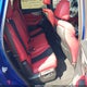 5J8YE1H01PL013008 2023 Acura Mdx A-Spec auction photo thumbnail 8