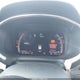 5J8YE1H01PL013008 2023 Acura Mdx A-Spec auction photo thumbnail 7