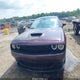 2C3CDZBT9NH233914 2022 Dodge Challenger R/T auction photo thumbnail 12