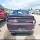 2C3CDZBT9NH233914 2022 Dodge Challenger R/T auction photo thumbnail 16