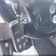 2C3CDZBT9NH233914 2022 Dodge Challenger R/T auction photo thumbnail 11