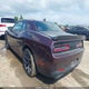 2C3CDZBT9NH233914 2022 Dodge Challenger R/T auction photo thumbnail 3
