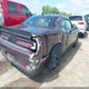 2C3CDZBT9NH233914 2022 Dodge Challenger R/T auction photo thumbnail 4