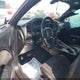 2C3CDZBT9NH233914 2022 Dodge Challenger R/T auction photo thumbnail 5