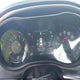 2C3CDZBT9NH233914 2022 Dodge Challenger R/T auction photo thumbnail 7