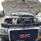 1GTW7AFFXG1902053 2016 GMC Savana 2500 Work Van auction photo thumbnail 10