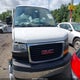 1GTW7AFFXG1902053 2016 GMC Savana 2500 Work Van auction photo thumbnail 12