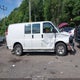 1GTW7AFFXG1902053 2016 GMC Savana 2500 Work Van auction photo thumbnail 13