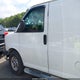 1GTW7AFFXG1902053 2016 GMC Savana 2500 Work Van auction photo thumbnail 14