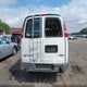 1GTW7AFFXG1902053 2016 GMC Savana 2500 Work Van auction photo thumbnail 16
