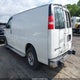 1GTW7AFFXG1902053 2016 GMC Savana 2500 Work Van auction photo thumbnail 3