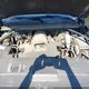 1GKS2BKC1LR225960 2020 GMC Yukon 4Wd Slt auction photo thumbnail 10