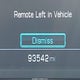 1GKS2BKC1LR225960 2020 GMC Yukon 4Wd Slt auction photo thumbnail 16