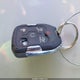 1GKS2BKC1LR225960 2020 GMC Yukon 4Wd Slt auction photo thumbnail 11