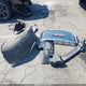 1GKS2BKC1LR225960 2020 GMC Yukon 4Wd Slt auction photo thumbnail 12