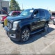 1GKS2BKC1LR225960 2020 GMC Yukon 4Wd Slt auction photo thumbnail 2