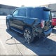 1GKS2BKC1LR225960 2020 GMC Yukon 4Wd Slt auction photo thumbnail 3