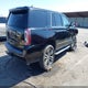 1GKS2BKC1LR225960 2020 GMC Yukon 4Wd Slt auction photo thumbnail 4