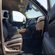 1GKS2BKC1LR225960 2020 GMC Yukon 4Wd Slt auction photo thumbnail 5