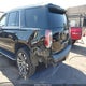 1GKS2BKC1LR225960 2020 GMC Yukon 4Wd Slt auction photo thumbnail 6
