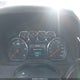 1GKS2BKC1LR225960 2020 GMC Yukon 4Wd Slt auction photo thumbnail 7
