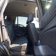 1GKS2BKC1LR225960 2020 GMC Yukon 4Wd Slt auction photo thumbnail 8