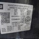1GKS2BKC1LR225960 2020 GMC Yukon 4Wd Slt auction photo thumbnail 9