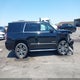1GKS2BKC1LR225960 2020 GMC Yukon 4Wd Slt auction photo thumbnail 14