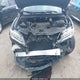5J8TB4H57JL008726 2018 Acura Rdx Technology Acurawatch Plus Packages/Technology Package auction photo thumbnail 10