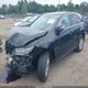 5J8TB4H57JL008726 2018 Acura Rdx Technology Acurawatch Plus Packages/Technology Package auction photo thumbnail 2