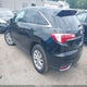 5J8TB4H57JL008726 2018 Acura Rdx Technology Acurawatch Plus Packages/Technology Package auction photo thumbnail 3
