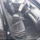 5J8TB4H57JL008726 2018 Acura Rdx Technology Acurawatch Plus Packages/Technology Package auction photo thumbnail 5