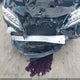 5J8TB4H57JL008726 2018 Acura Rdx Technology Acurawatch Plus Packages/Technology Package auction photo thumbnail 6