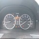 5J8TB4H57JL008726 2018 Acura Rdx Technology Acurawatch Plus Packages/Technology Package auction photo thumbnail 7