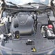 1N4AA6DV9LC373475 2020 Nissan Maxima Sl Xtronic Cvt auction photo thumbnail 10